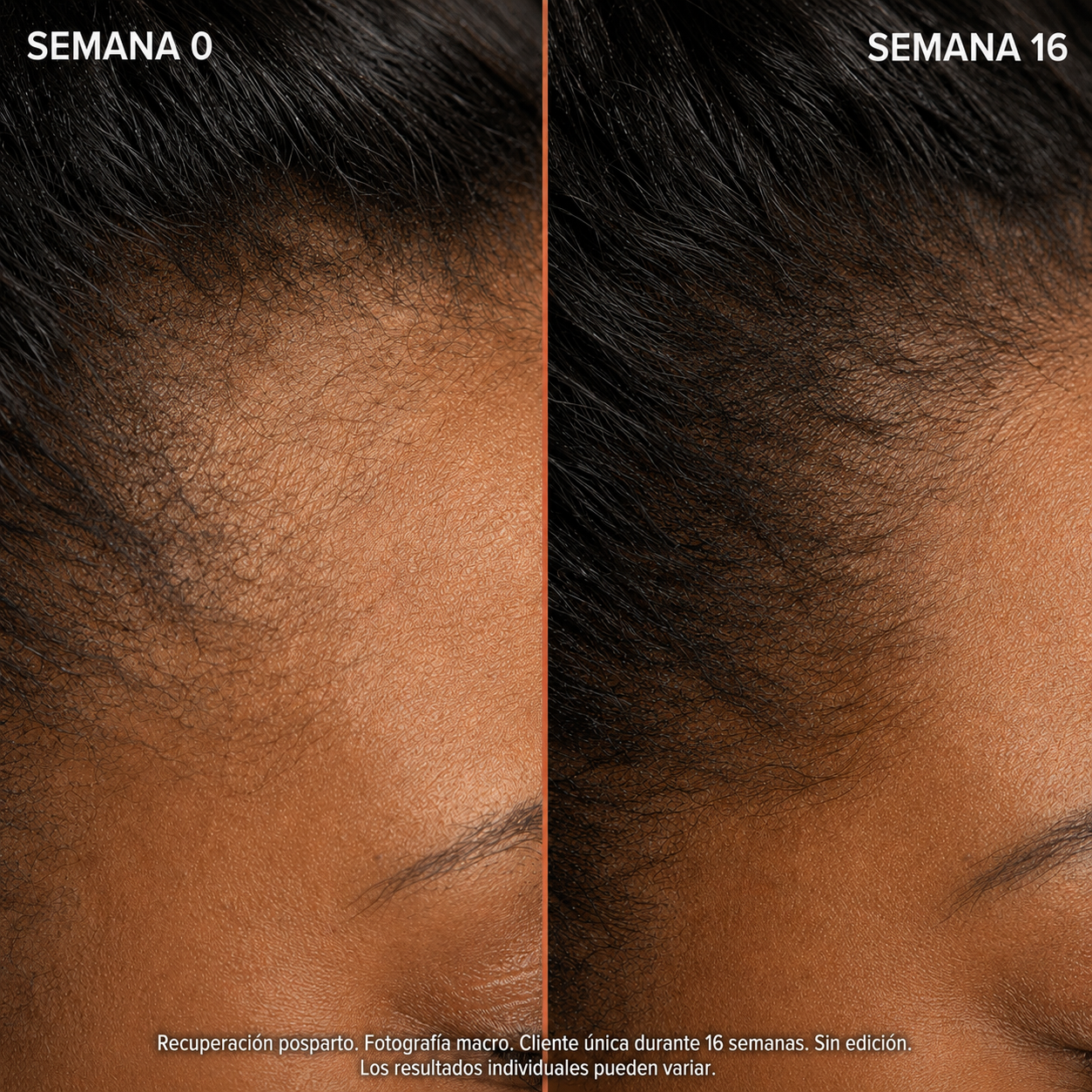 Pack Crema Batana + Serum Batana