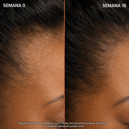 Pack Crema Batana + Serum Batana