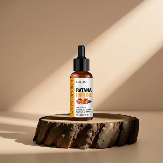 Serum de Batana Puro 50ml