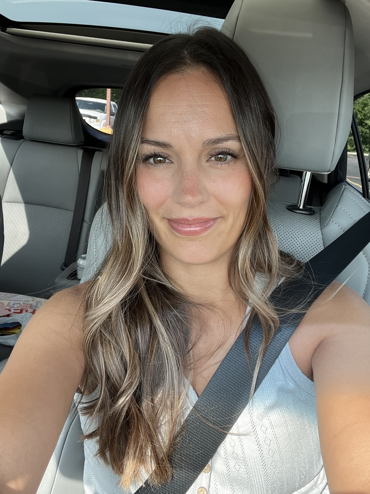 Laura C.